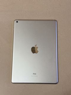 （分類：）位於 。 由 maceer 提交（商品編號 1464975489，圖片 1）。簡介： 。