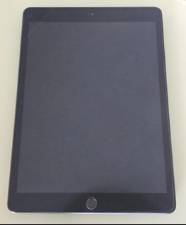 （分類：）位於 。 由 suruishg 提交（商品編號 1464976816，圖片 1）。簡介： 。