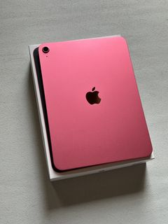 (Category: ) located in . Submitted by apple__avenue (Listing ID 1465003183, Image 1). Description: .