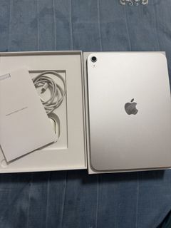 （分類：）位於 。 由 _awai_1 提交（商品編號 1465070546，圖片 1）。簡介： 。