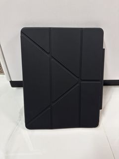 （分類：）位於 。 由 HappyDailyyy 提交（商品編號 1465127105，圖片 1）。簡介： 。