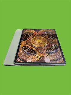(Category: ) located in . Submitted by hamzahrani2224 (Listing ID 1465061487, Image 1). Description: .