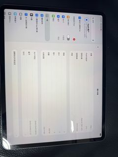 （分類：）位於 。 由 hebe073 提交（商品編號 1465130749，圖片 1）。簡介： 。
