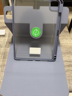 由 askl1290 (刊登 ID 1465108088，圖片 1) 提交，位於 的 (類別：)，說明：。