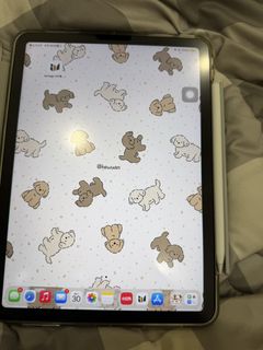 由 min0913 (刊登 ID 1465092496，圖片 1) 提交，位於 的 (類別：)，說明：。