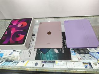 (Category: ) located in . Submitted by vincent_oh (Listing ID 1465136641, Image 1). Description: .