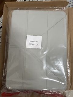 由 026089 (刊登 ID 1465003853，圖片 1) 提交，位於 的 (類別：)，說明：。