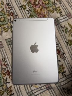 （分類：）位於 。 由 maxi99 提交（商品編號 1465080058，圖片 1）。簡介： 。