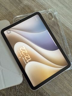 （分類：）位於 。 由 kfhksdkm 提交（商品編號 1465000073，圖片 1）。簡介： 。