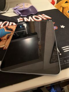 （分類：）位於 。 由 toyshei 提交（商品編號 1465109012，圖片 1）。簡介： 。