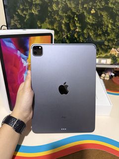 Available iPad & Macbook Units 🧑🏽‍🔧 收藏品 2