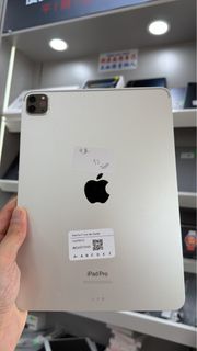 （分類：）位於 。 由 resuma_goodevice 提交（商品編號 1465013605，圖片 1）。簡介： 。