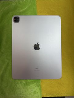 （分類：）位於 。 由 igazp4 提交（商品編號 1465038242，圖片 1）。簡介： 。