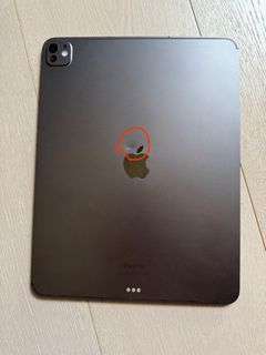 （分類：）位於 。 由 ngngjoa 提交（商品編號 1463815354，圖片 1）。簡介： 。