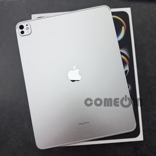 （分類：）位於 。 由 comeinmacbook 提交（商品編號 1465055184，圖片 1）。簡介： 。