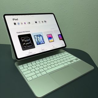 （分類：）位於 。 由 tradingisfun 提交（商品編號 1465022390，圖片 1）。簡介： 。