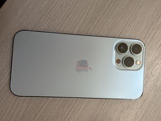 （分類：）位於 。 由 28stores 提交（商品編號 1464997156，圖片 1）。簡介： 。