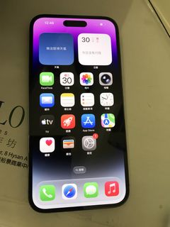 （分類：）位於 。 由 ctk769 提交（商品編號 1465003567，圖片 1）。簡介： 。