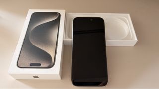 （分類：）位於 。 由 spchan7668 提交（商品編號 1464971758，圖片 1）。簡介： 。