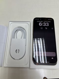 （分類：）位於 。 由 jasonjason9527 提交（商品編號 1465043755，圖片 1）。簡介： 。