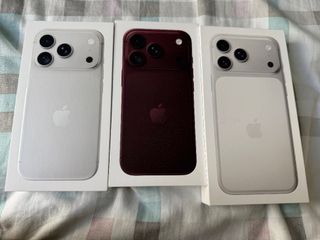 （分類：）位於 。 由 binke 提交（商品編號 1464985098，圖片 1）。簡介： 。