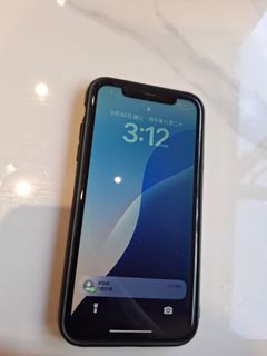 （分類：）位於 。 由 newhorse_d5670b 提交（商品編號 1465026959，圖片 1）。簡介： 。