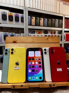 (Category: ) located in . Submitted by ah_onlineshop.ph (Listing ID 1464981751, Image 1). Description: .