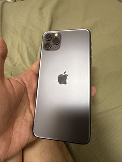（分類：）位於 。 由 kensonmui 提交（商品編號 1465102560，圖片 1）。簡介： 。