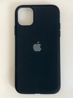 (Category: ) located in . Submitted by snnjana (Listing ID 1464998644, Image 1). Description: .