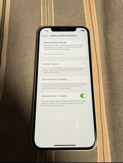 （分類：）位於 。 由 mjmks 提交（商品編號 1464998119，圖片 1）。簡介： 。