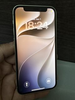（分類：）位於 。 由 max-royal 提交（商品編號 1465114607，圖片 1）。簡介： 。