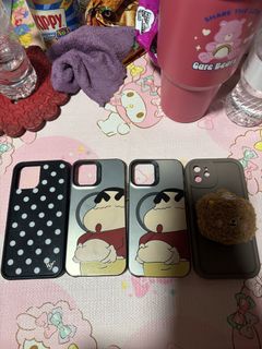 (Category: ) located in . Submitted by nutellaaaaaaaaaaaa (Listing ID 1465108490, Image 1). Description: .
