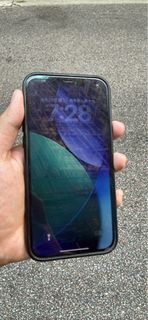 （分類：）位於 。 由 pingping112233 提交（商品編號 1465018951，圖片 1）。簡介： 。