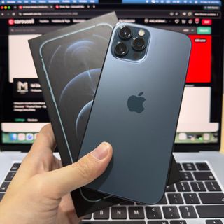 (Category: ) located in . Submitted by mdirectmobile (Listing ID 1465059370, Image 1). Description: .