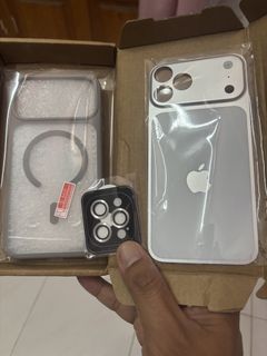 (Category: ) located in . Submitted by izrizal (Listing ID 1464996013, Image 1). Description: .