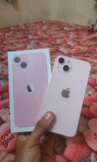 (Kategori: ) berada di . Dikirim oleh roverz (ID iklan 1465015857, Gambar 1). Deskripsi: .