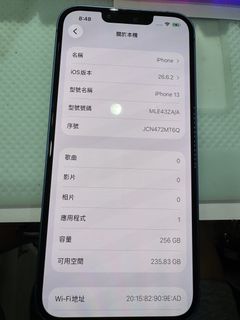 （分類：）位於 。 由 sze_kwan 提交（商品編號 1465005312，圖片 1）。簡介： 。