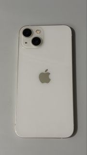 （分類：）位於 。 由 shinymoon0 提交（商品編號 1465100221，圖片 1）。簡介： 。