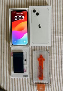 (Category: ) located in . Submitted by amirul.firdaus (Listing ID 1464976315, Image 1). Description: .