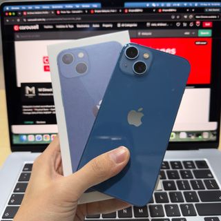 (Category: ) located in . Submitted by mdirectmobile (Listing ID 1465066936, Image 1). Description: .