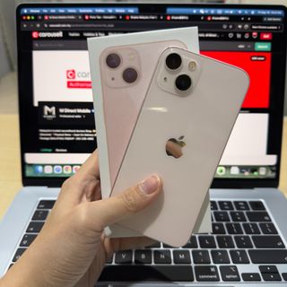 (Category: ) located in . Submitted by mdirectmobile (Listing ID 1465041888, Image 1). Description: .