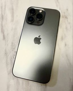 （分類：）位於 。 由 hhhcchan 提交（商品編號 1465076497，圖片 1）。簡介： 。