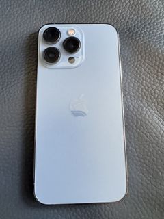 （分類：）位於 。 由 hebe073 提交（商品編號 1465016069，圖片 1）。簡介： 。
