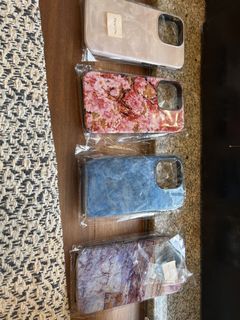 (Category: ) located in . Submitted by deepasariver (Listing ID 1465021858, Image 1). Description: .