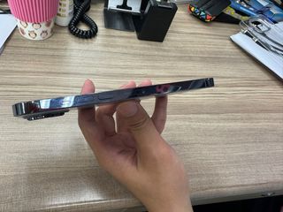（分類：）位於 。 由 siumanchan123 提交（商品編號 1465029578，圖片 1）。簡介： 。