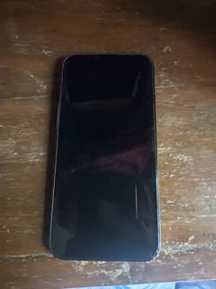 (Category: ) located in . Submitted by masum54 (Listing ID 1464985954, Image 1). Description: .