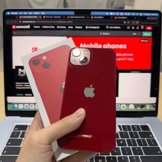 (Category: ) located in . Submitted by mdirectmobile (Listing ID 1465065601, Image 1). Description: .
