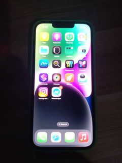 (Category: ) located in . Submitted by ezmaster6 (Listing ID 1464973539, Image 1). Description: .