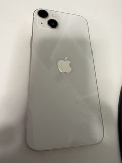 （分類：）位於 。 由 mcmuglok 提交（商品編號 1465168393，圖片 1）。簡介： 。