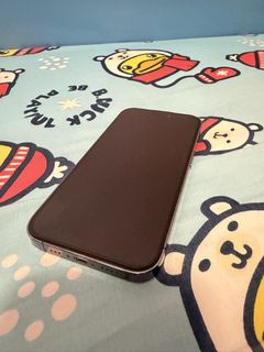 （分類：）位於 。 由 jasoncmida 提交（商品編號 1465103084，圖片 1）。簡介： 。